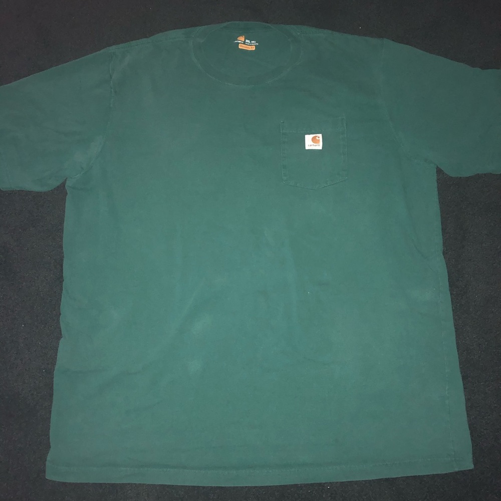 Carhartt T-Shirt